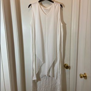 Soft Surroundings. Women’s dress